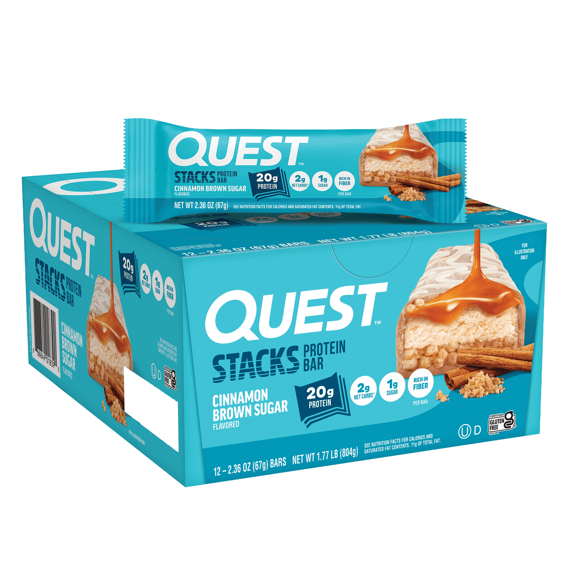 cinnamon-brown-sugar-stacks-bars-n0 qst-018376-cinnamon-brown-sugar-stacks-bars_1.png