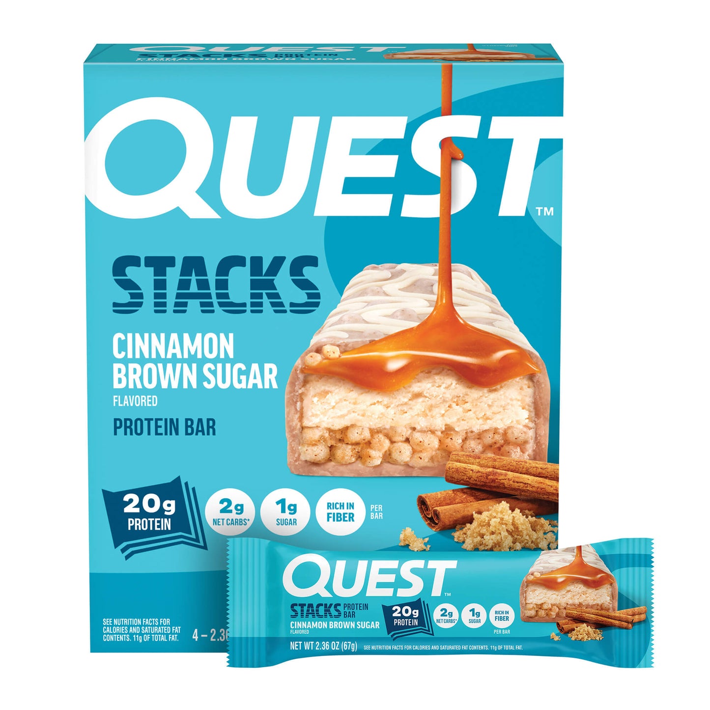cinnamon-brown-sugar-stacks-bars-n0 qst-018376-cinnamon-brown-sugar-stacks-bars_2.jpg
