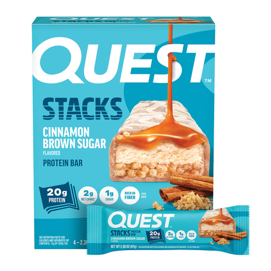 cinnamon-brown-sugar-stacks-bars-n0 qst-018376-cinnamon-brown-sugar-stacks-bars_2.jpg