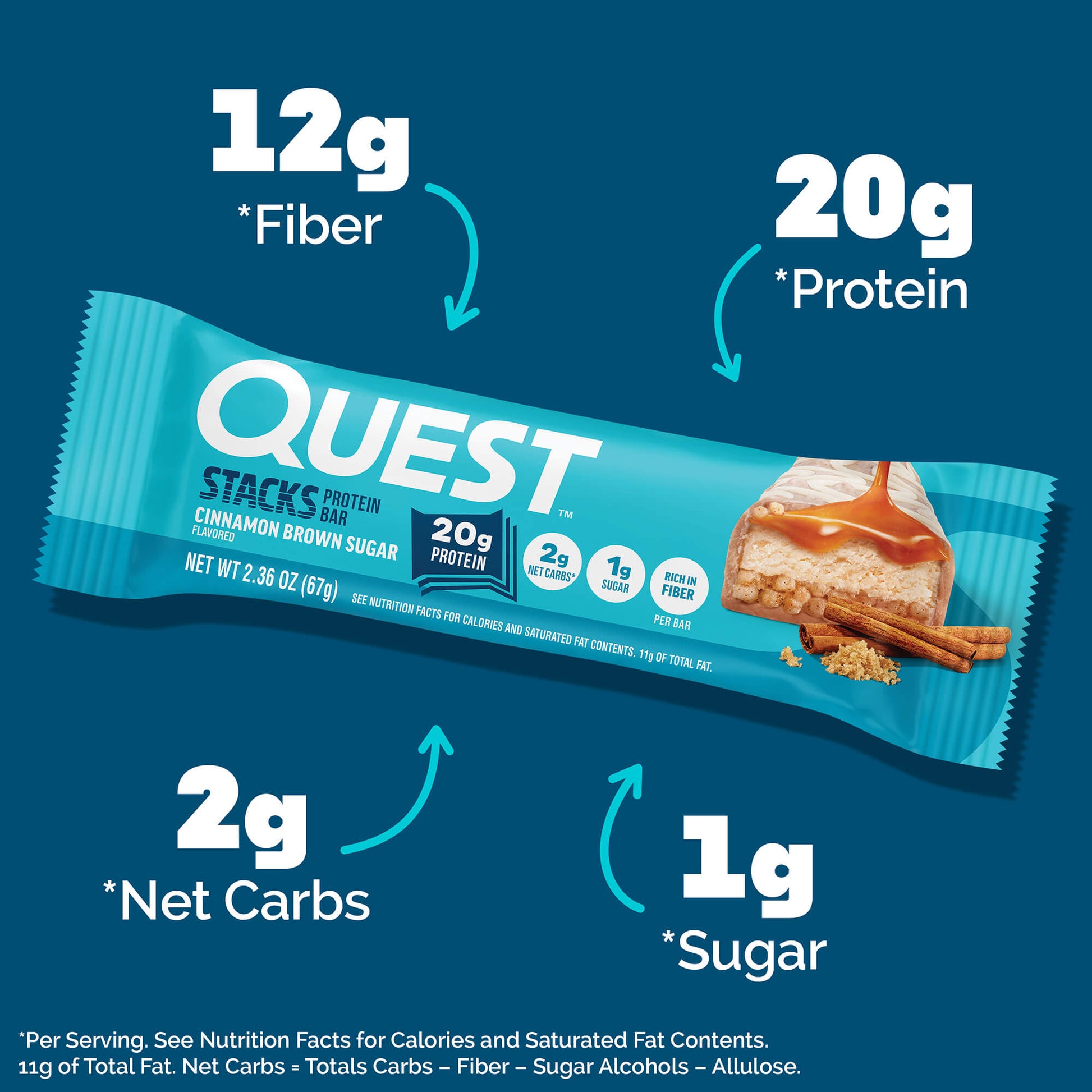 cinnamon-brown-sugar-stacks-bars-n0 qst-018376-cinnamon-brown-sugar-stacks-bars_3.jpg