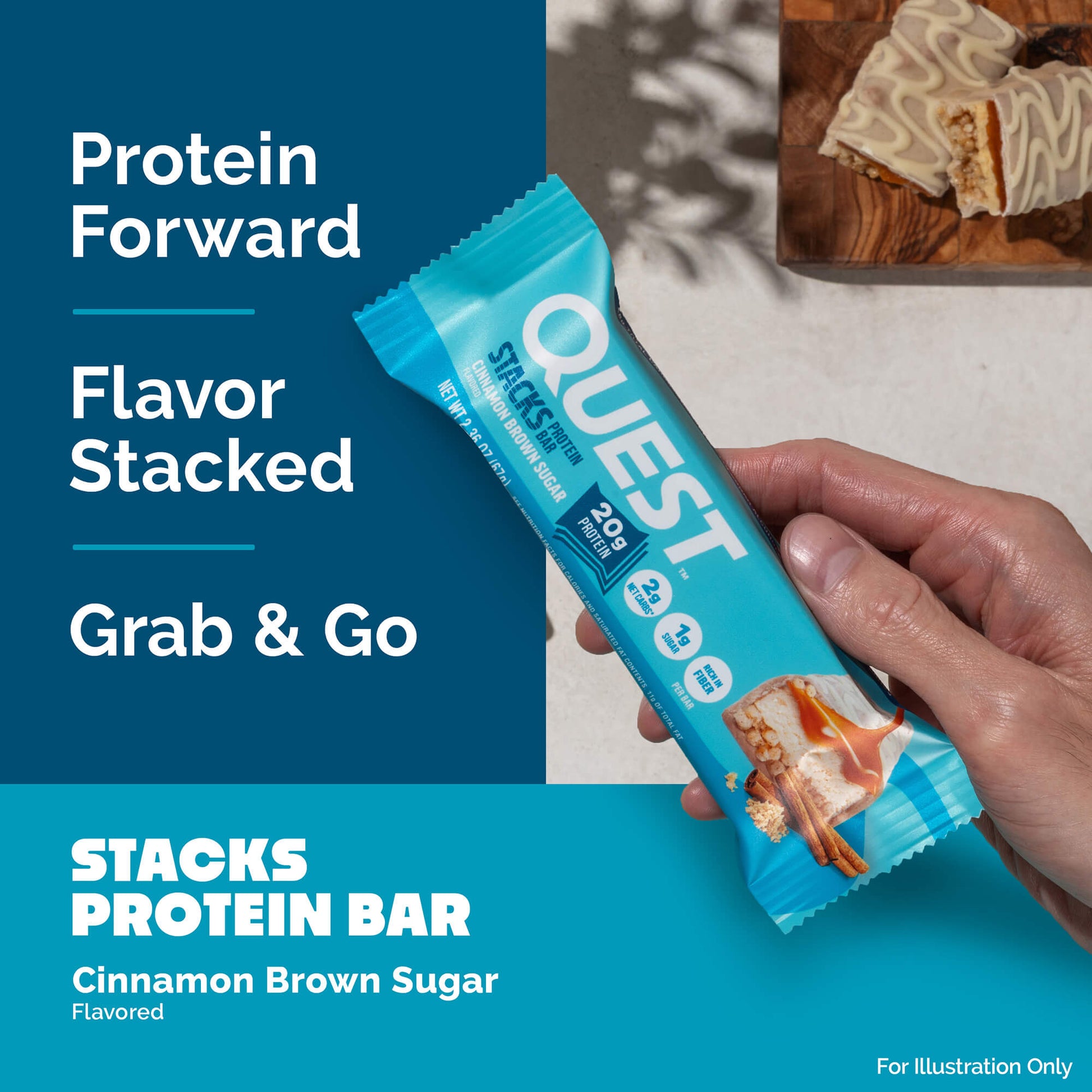 cinnamon-brown-sugar-stacks-bars-n0 qst-018376-cinnamon-brown-sugar-stacks-bars_4.jpg