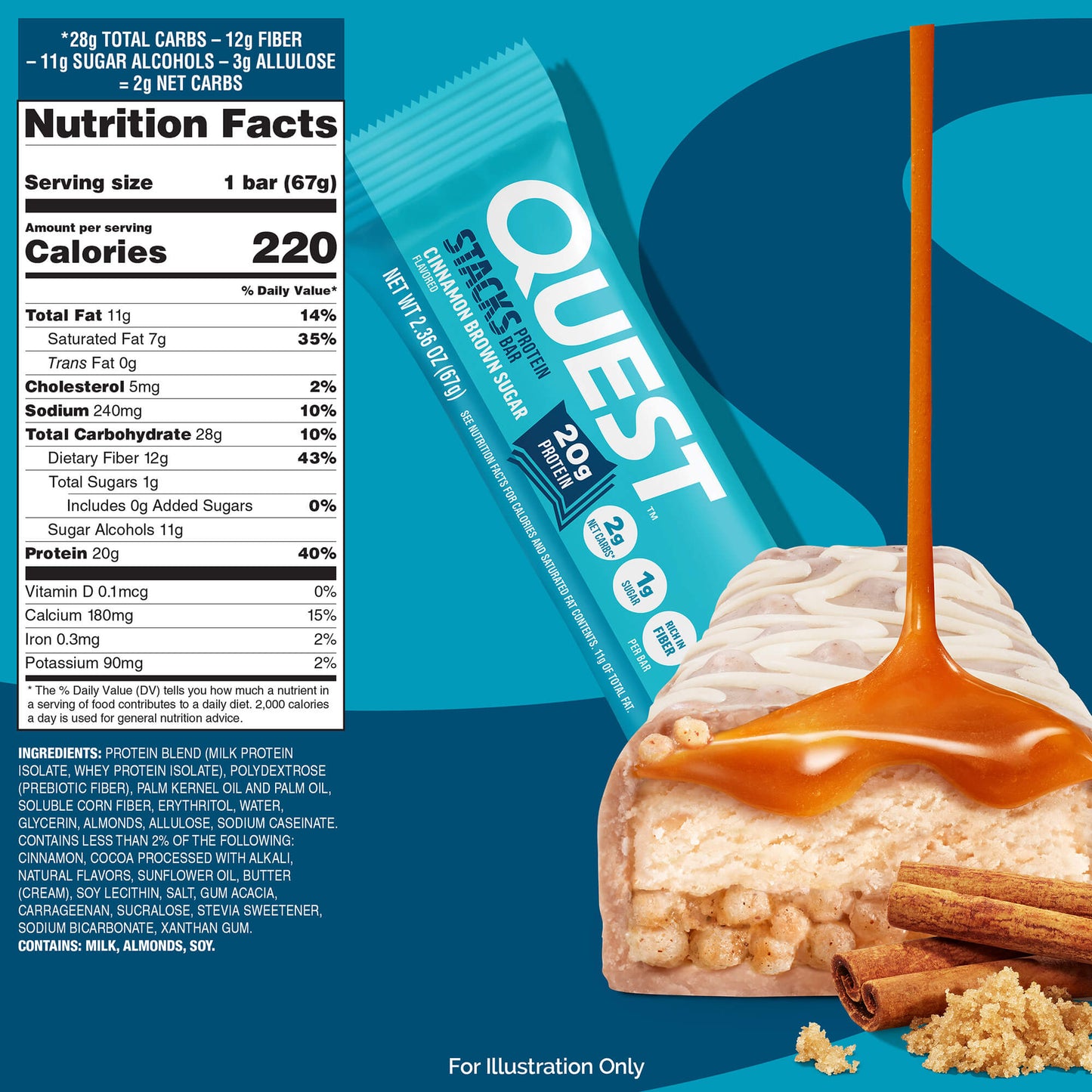 cinnamon-brown-sugar-stacks-bars-n0 qst-018376-cinnamon-brown-sugar-stacks-bars_6.jpg