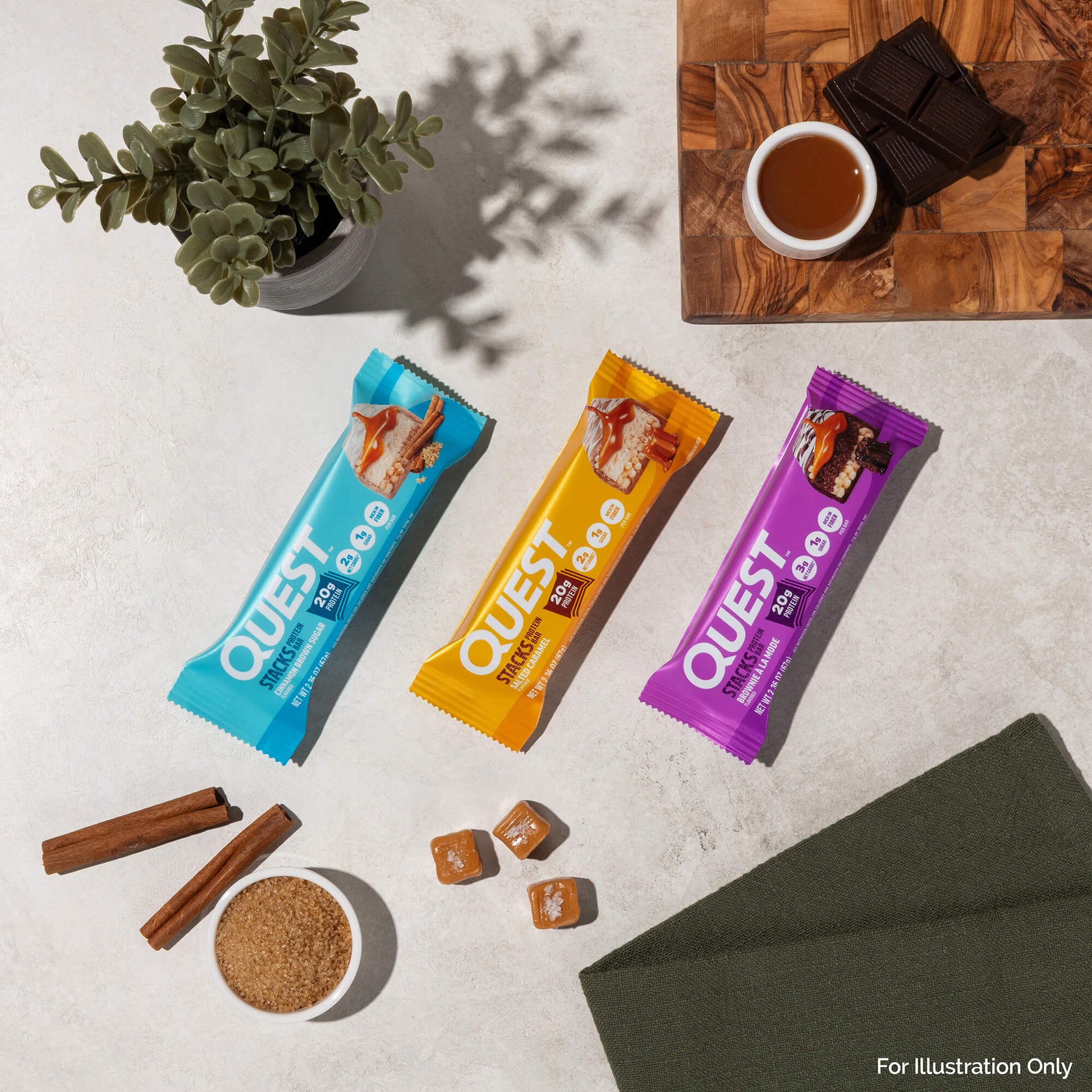 cinnamon-brown-sugar-stacks-bars-n0 qst-018376-cinnamon-brown-sugar-stacks-bars_7.jpg
