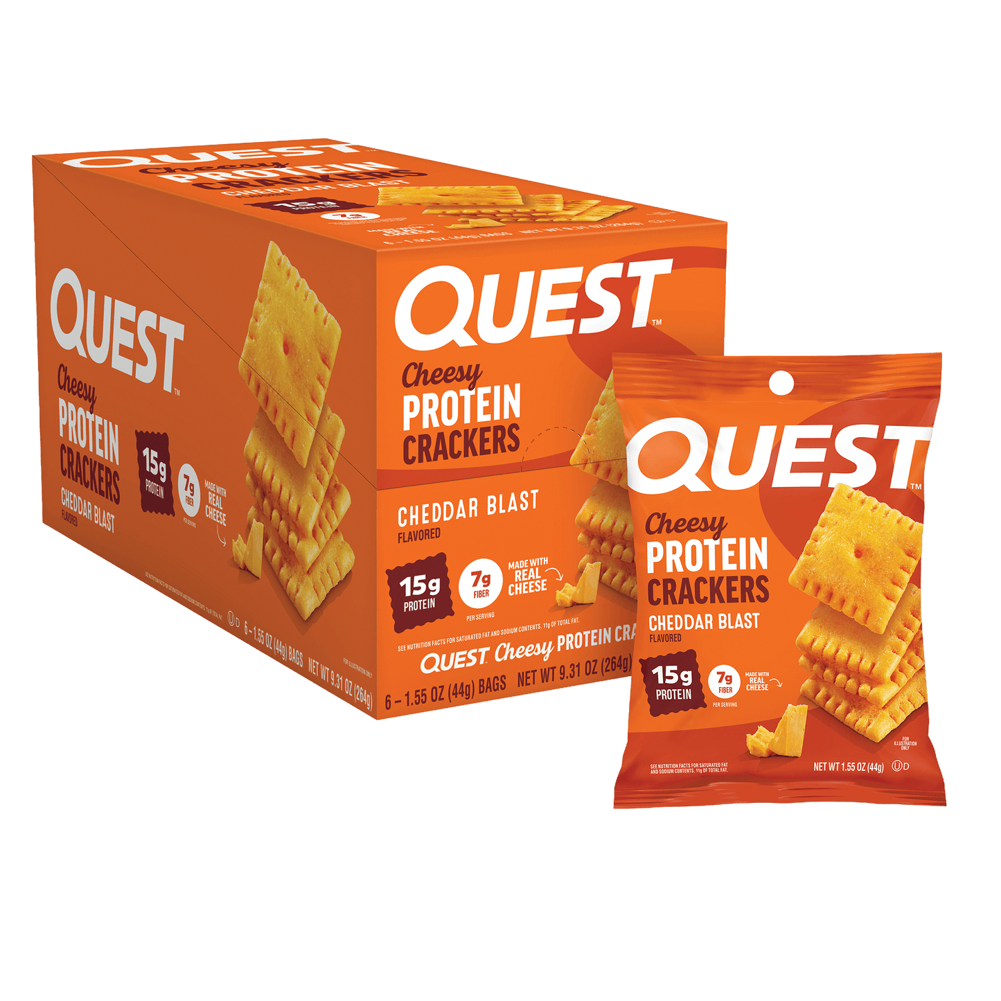 cheddar-blast-cheese-crackers-c2 qst-018529-cheddar-blast-cheese-crackers_1.png