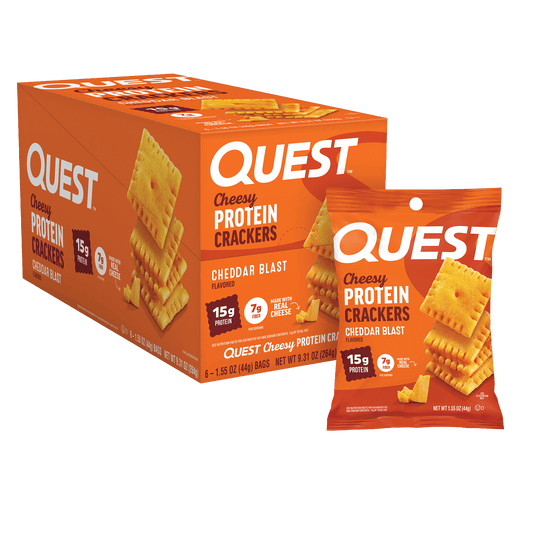 cheddar-blast-cheese-crackers-c2 qst-018529-cheddar-blast-cheese-crackers_1.png