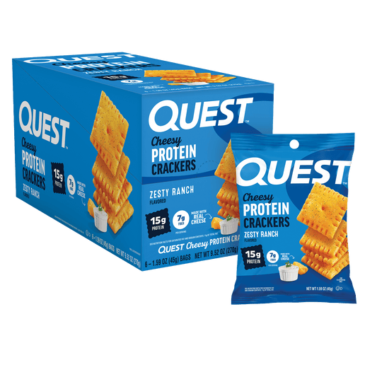 zesty-ranch-cheese-crackers-x6 qst-018543-zesty-ranch-cheese-crackers_2.png