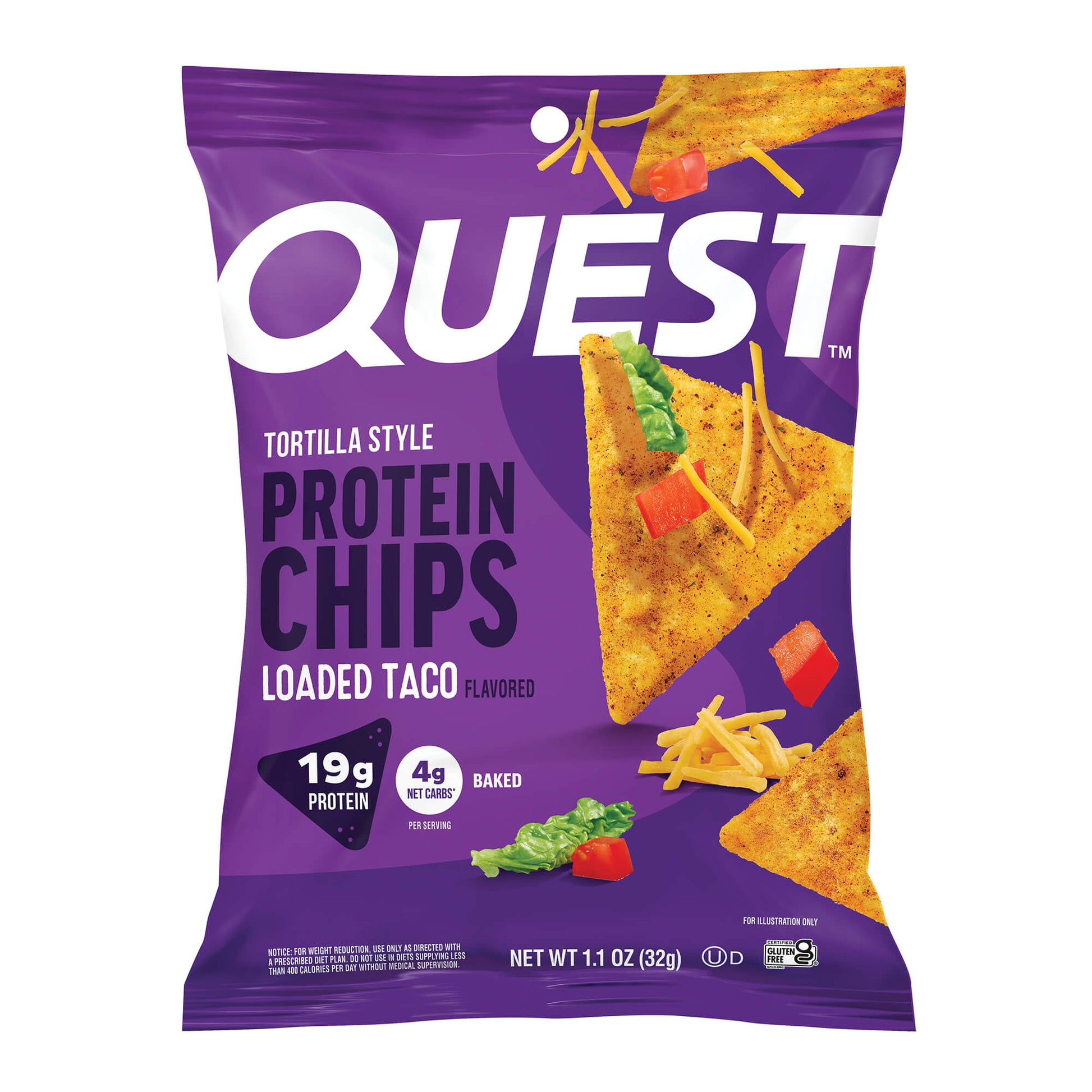 loaded-taco-tortilla-style-protein-chips-m9 qst-102620-loaded-taco-tortilla-style-protein-chips_2.jpg