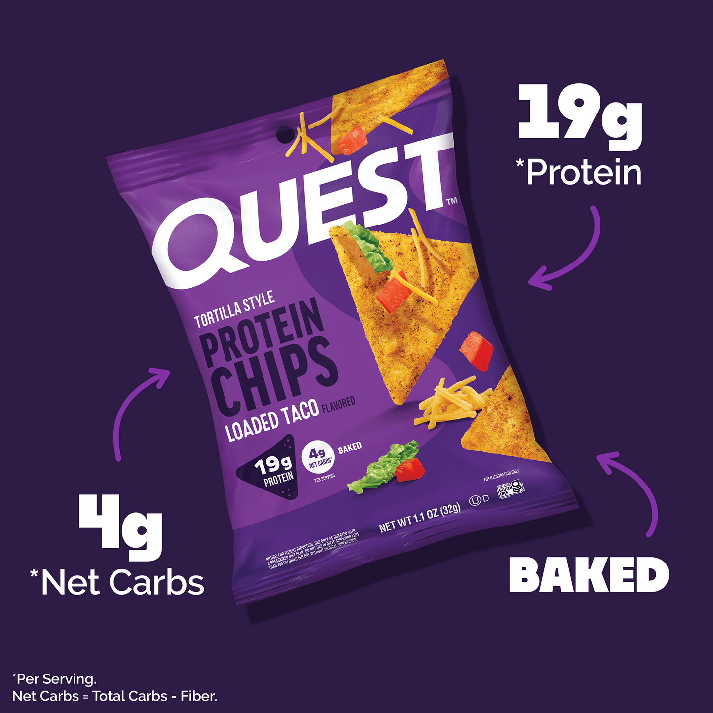 loaded-taco-tortilla-style-protein-chips-m9 qst-102620-loaded-taco-tortilla-style-protein-chips_3.png