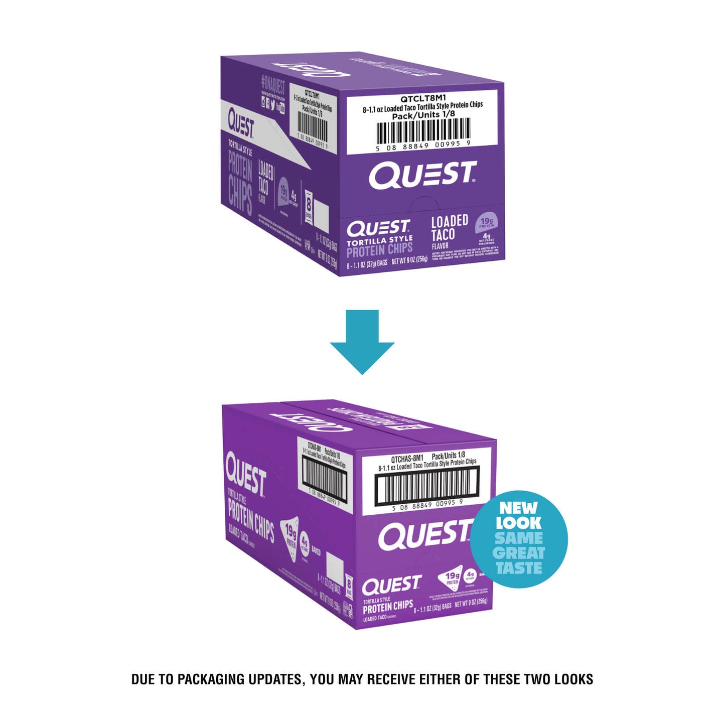 loaded-taco-tortilla-style-protein-chips-m9 qst-102620-loaded-taco-tortilla-style-protein-chips_4.jpg