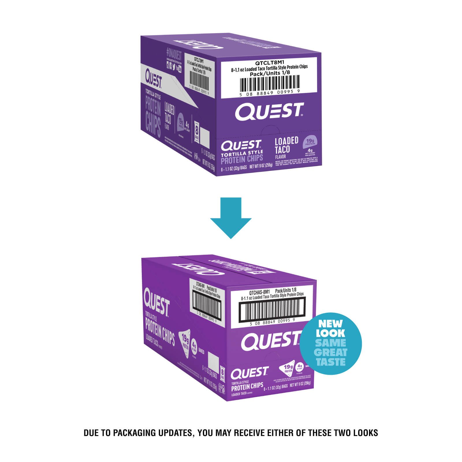 loaded-taco-tortilla-style-protein-chips-m9 qst-102620-loaded-taco-tortilla-style-protein-chips_4.jpg