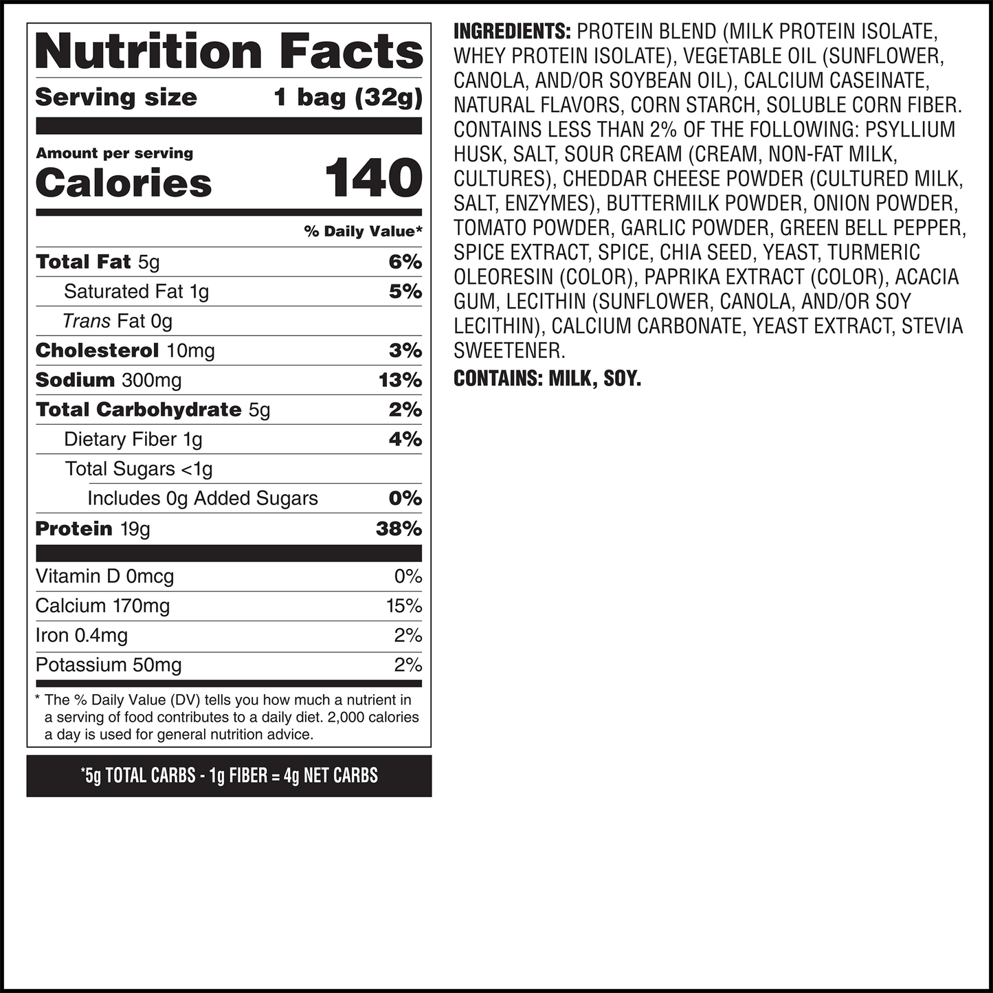 loaded-taco-tortilla-style-protein-chips-m9 qst-102620-loaded-taco-tortilla-style-protein-chips_5.png