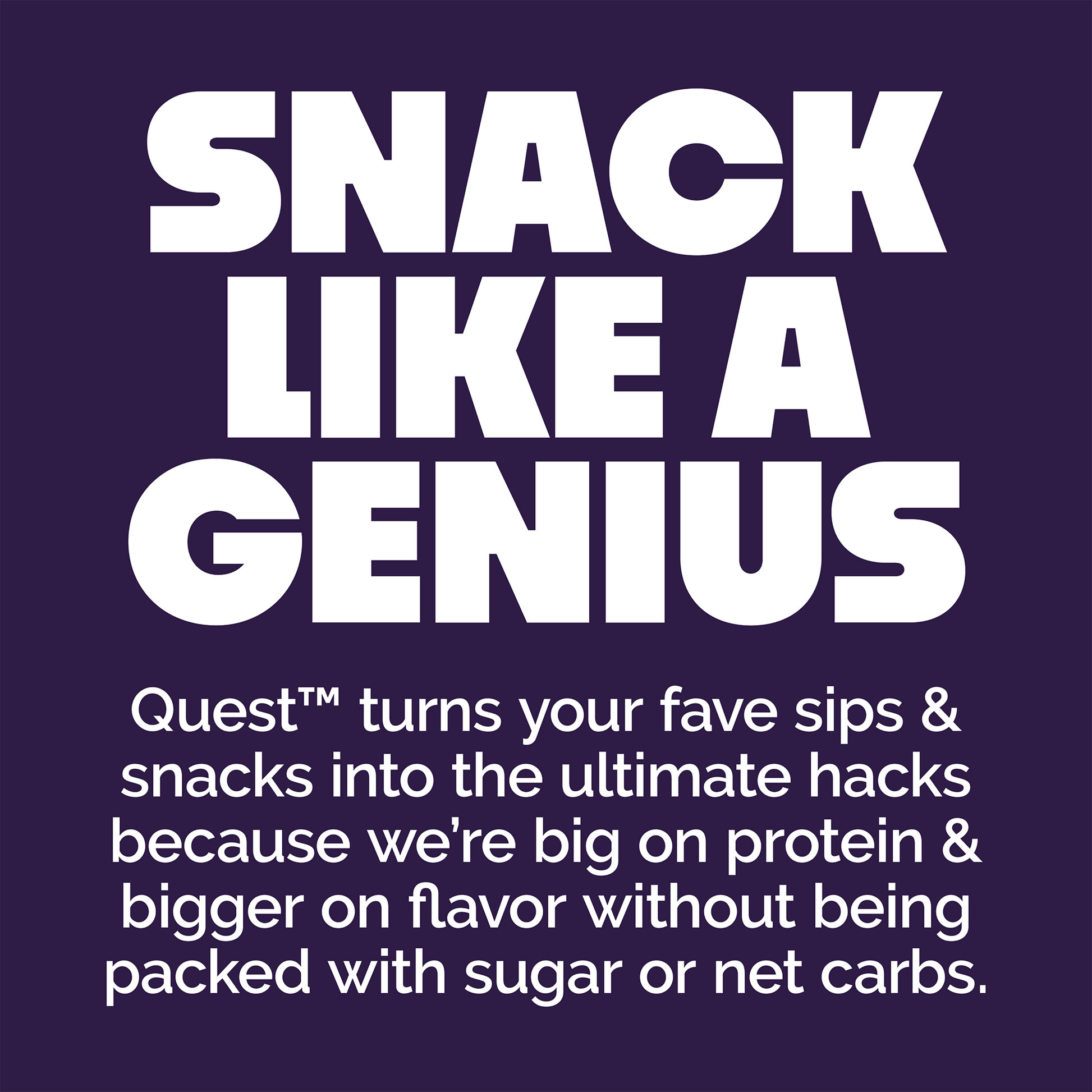 loaded-taco-tortilla-style-protein-chips-m9 qst-102620-loaded-taco-tortilla-style-protein-chips_9.png