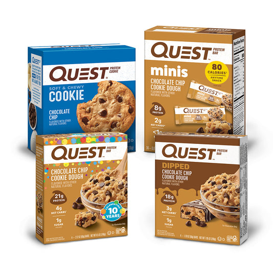 chocolate-chip-cookie-dough-variety-pack-c2 qst-cccdv4-chocolate-chip-cookie-dough-vp.jpg