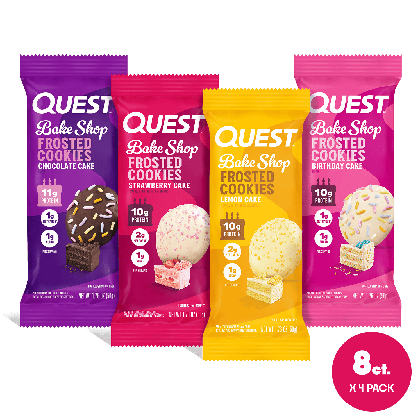 frosted-cookies-variety-pack-l9 qst-frstck-frosted-cookies-variety-pack_1.png