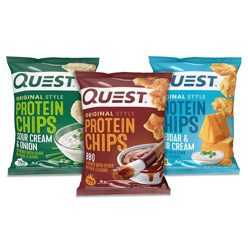 original-chips-variety-pack-s7 qst-orgchp.webp