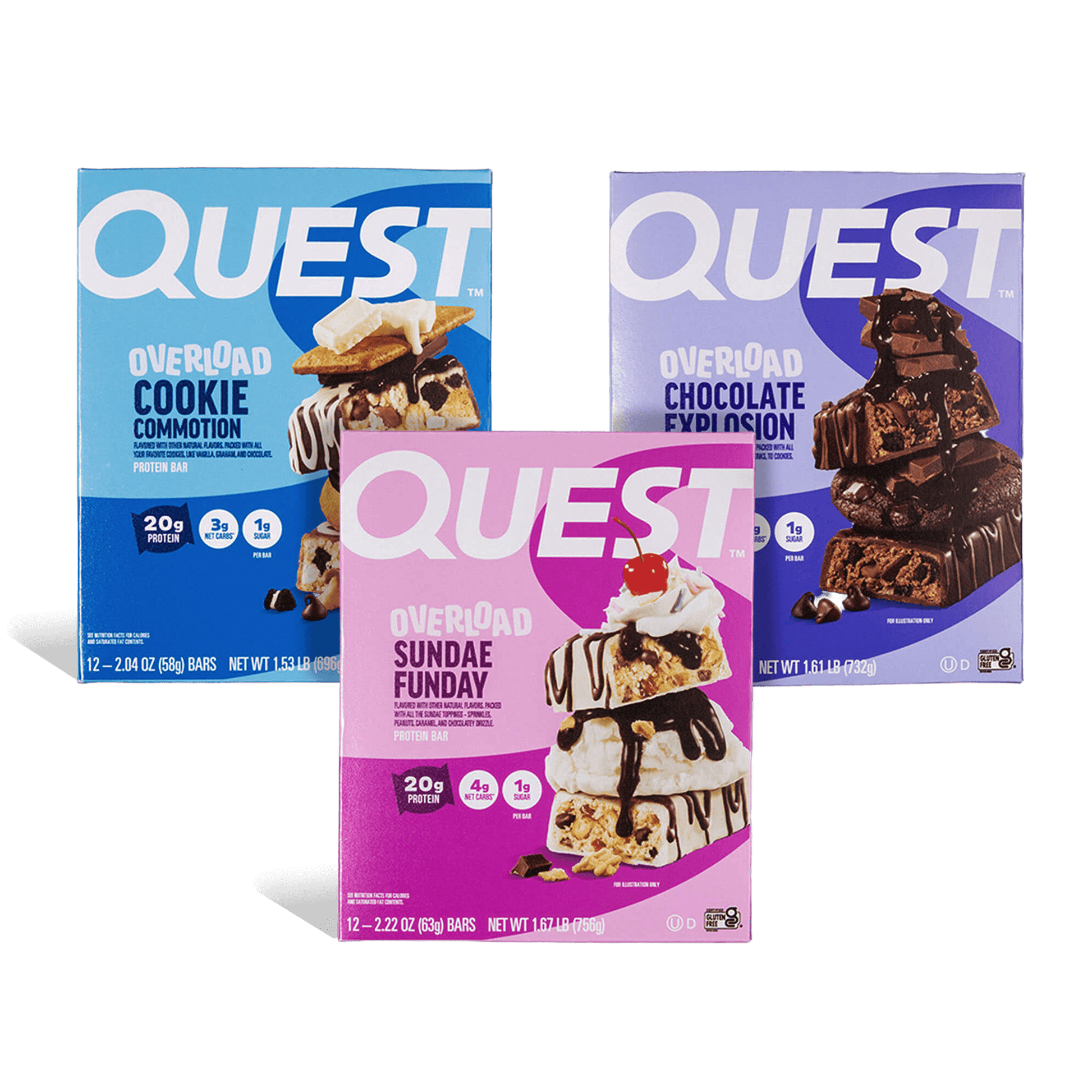 overload-variety-pack-f9 qst-ovrldp-overload-variety-pack.png