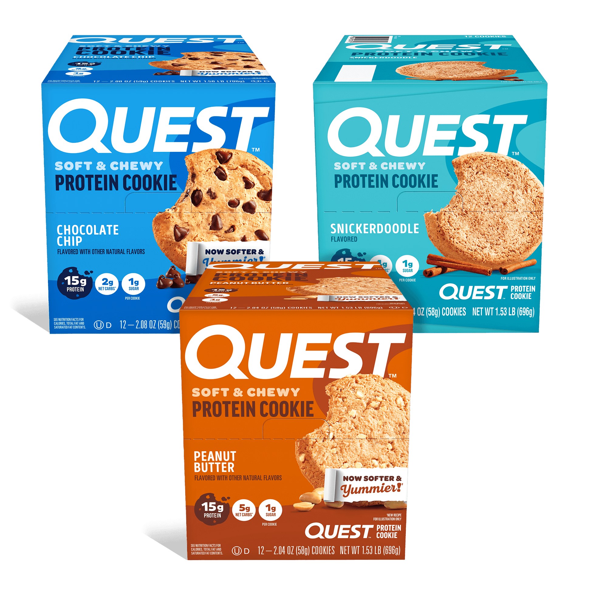 protein-cookies-variety-pack-f4 qst-protck-protein-cookie-variety-pack_1.png