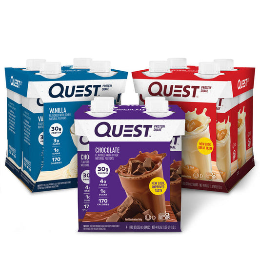 protein-shake-variety-pack-f6 qst-shakes-protein-shake-variety-pack_1_de4d9b52-bf58-4c4e-93d6-c2554a5ddf78.jpg