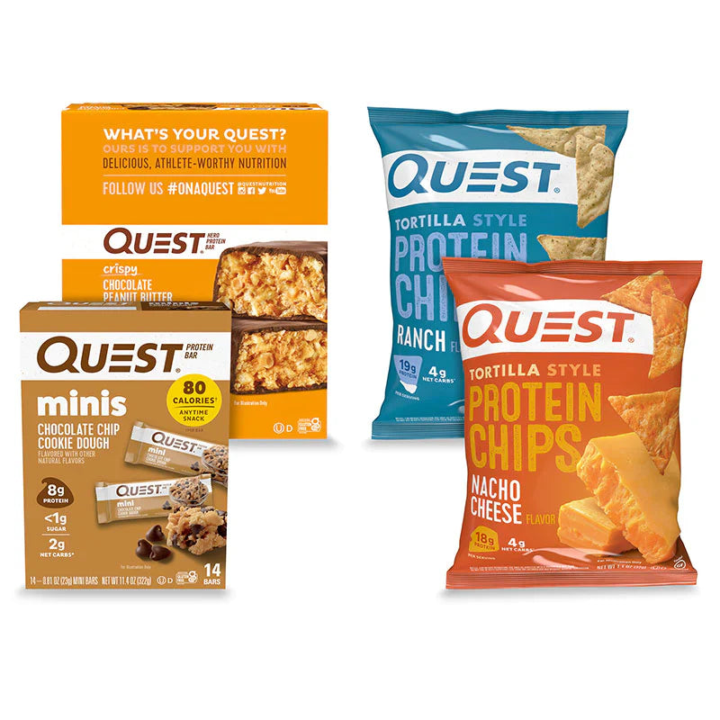 sweet-and-salty-variety-pack-k7 qst-swtslt.webp