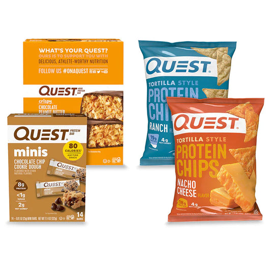 sweet-and-salty-variety-pack-k7 qst-swtslt.webp